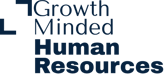 Growth Minded Human Resources | People, Management & Leadership Community & Support